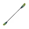 Werner Camano Hooked 2-Piece Straight Shaft Fishing Kayak - Image 5
