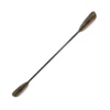 Werner Camano Hooked 2-Piece Straight Shaft Fishing Kayak - Image 4