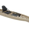 Ascend 12T Sit-On-Top Kayak - Image 9