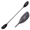 Werner Cyprus 2 Piece Straight Shaft Fishing Kayak Paddle - Image 14