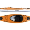 Eddyline  Sky 100 Kayak - Image 2