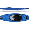 Eddyline  Sky 100 Kayak - Image 5