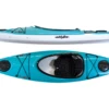 Eddyline  Sky 100 Kayak - Image 3