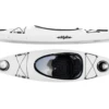 Eddyline  Sky 100 Kayak - Image 6