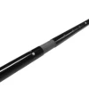 Vibe Kayaks Evolve Adjustable Fiberglass Paddle - Image 8