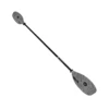 Vibe Kayaks Evolve Adjustable Fiberglass Paddle - Image 5