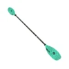 Vibe Kayaks Evolve Adjustable Fiberglass Paddle - Image 6