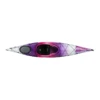 Perception Expression 11.5 Recreational Kayak - Image 2