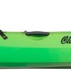 Ocean Kayak Malibu 11.5 Sit-On-Top Kayak with Paddle - Image 6