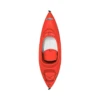 Pelican Clipper 80X Recreational Kayak - Image 4