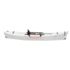 Oru Lake / Lake Sport folding kayak - Image 11