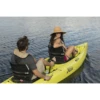 Hobie Mirage Oasis Tandem Fishing Kayak - Image 8