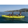 Hobie Mirage Oasis Tandem Fishing Kayak - Image 9