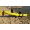 Hobie Mirage Oasis Tandem Fishing Kayak - Image 4