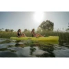Hobie Mirage Oasis Tandem Fishing Kayak - Image 3
