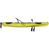 Hobie Mirage Passport 10.5 R Fishing Kayak - Image 4