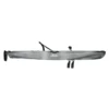 Hobie Mirage Passport 12.0 R Fishing Kayak - Image 5