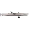 Hobie Mirage Passport 12.0 R Fishing Kayak - Image 3