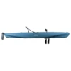 Hobie Mirage Passport 12.0 R Fishing Kayak - Image 4