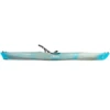 Hobie Quest 12.5 Sit-On-Top Kayak - Image 6