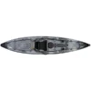 Hobie Quest 12.5 Sit-On-Top Kayak - Image 5