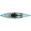 Hobie Quest 12.5 Sit-On-Top Kayak - Image 4