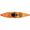Hobie Quest 12.5 Sit-On-Top Kayak - Image 3