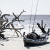 Vibe Hydra 130 with Rudder - Image 7