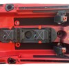 Vibe Hydra 130 with Rudder - Image 3
