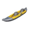 Advanced Elements Island Voyage 2 Inflatable Kayak - Image 3