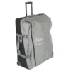 Hobie Mirage iTrek 14 Duo Inflatable Pedal Kayak - Image 4
