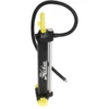 Hobie Mirage iTrek 14 Duo Inflatable Pedal Kayak - Image 7