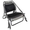 Hobie Mirage iTrek 14 Duo Inflatable Pedal Kayak - Image 5