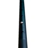 Vibe Kayaks Journey Aluminum Adjustable Paddle - Image 3