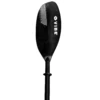 Vibe Kayaks Journey Aluminum Adjustable Paddle - Image 4