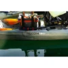 Wilderness Systems Kayak Krate - Image 2
