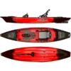 Jackson Knarr FD Fishing Kayak - Image 3