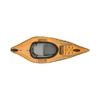 Advanced Elements Lagoon 1 Inflatable Kayak - Image 3