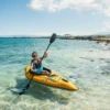 Advanced Elements Lagoon 1 Inflatable Kayak - Image 6