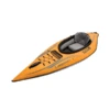 Advanced Elements Lagoon 1 Inflatable Kayak - Image 7