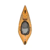 Advanced Elements Lagoon 1 Inflatable Kayak - Image 2