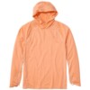 Men's L.L.Bean Swift River Cooling Hooded Rash Guard - Image 4