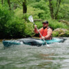 Old Town Loon 126 Recreational Kayak