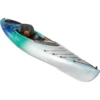 Old Town Loon 126 Recreational Kayak - Image 6
