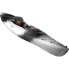 Old Town Loon 126 Recreational Kayak - Image 8