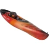 Old Town Loon 126 Recreational Kayak - Image 7