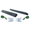 Malone Large Kayak Bunk Kit - Image 4