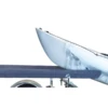 Malone Large Kayak Bunk Kit - Image 3
