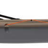 Pelican Wild 100X Sit-On-Top Kayak - Image 2