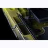 Native Watercraft Slayer Propel Max 12.5 Pedal Kayak - Image 9